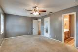 3008 Cromwell Avenue - Photo 18