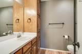 3008 Cromwell Avenue - Photo 19