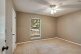 3008 Cromwell Avenue - Photo 22