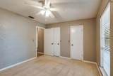 3008 Cromwell Avenue - Photo 23