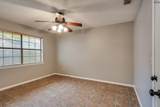 3008 Cromwell Avenue - Photo 24
