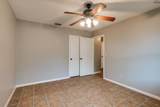 3008 Cromwell Avenue - Photo 25