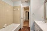 3008 Cromwell Avenue - Photo 27