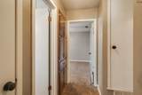 3008 Cromwell Avenue - Photo 28