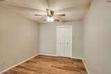 3008 Cromwell Avenue - Photo 29