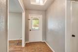 3008 Cromwell Avenue - Photo 3