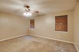 3008 Cromwell Avenue - Photo 30