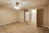 3008 Cromwell Avenue - Photo 31