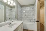 3008 Cromwell Avenue - Photo 32