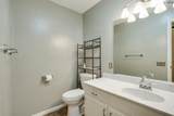 3008 Cromwell Avenue - Photo 33
