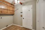3008 Cromwell Avenue - Photo 34