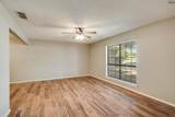3008 Cromwell Avenue - Photo 4