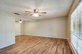 3008 Cromwell Avenue - Photo 5