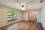 3008 Cromwell Avenue - Photo 6