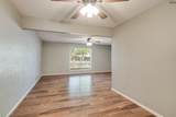 3008 Cromwell Avenue - Photo 7