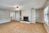 3008 Cromwell Avenue - Photo 8
