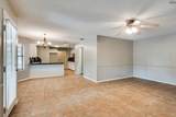 3008 Cromwell Avenue - Photo 9