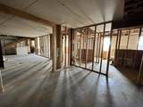 1213 Scott Avenue - Photo 14