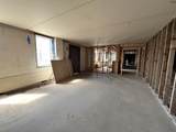 1213 Scott Avenue - Photo 15