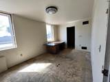 1213 Scott Avenue - Photo 17