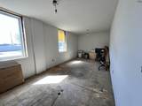 1213 Scott Avenue - Photo 18
