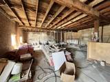 1213 Scott Avenue - Photo 20