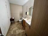 1213 Scott Avenue - Photo 21