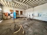 1213 Scott Avenue - Photo 23