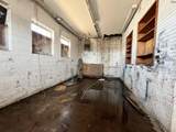 1213 Scott Avenue - Photo 24