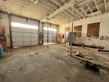 1213 Scott Avenue - Photo 26