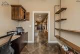 9118 Hall Road - Photo 14