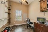 9118 Hall Road - Photo 15