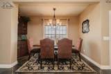 9118 Hall Road - Photo 16