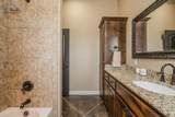 9118 Hall Road - Photo 18