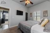 9118 Hall Road - Photo 19