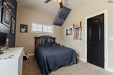 9118 Hall Road - Photo 21