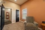 9118 Hall Road - Photo 22