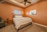 9118 Hall Road - Photo 23