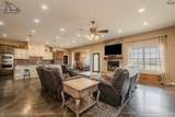 9118 Hall Road - Photo 7