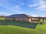 627 Pocahontas Trail - Photo 1