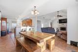 627 Pocahontas Trail - Photo 4