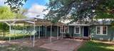 2438 Reilly Road - Photo 2