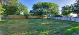 2438 Reilly Road - Photo 36