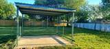 2438 Reilly Road - Photo 37