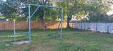 2438 Reilly Road - Photo 38