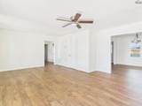 2438 Reilly Road - Photo 3