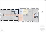 2438 Reilly Road - Photo 39