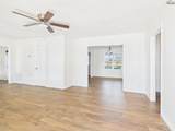 2438 Reilly Road - Photo 4