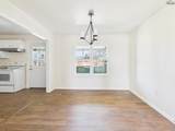 2438 Reilly Road - Photo 7