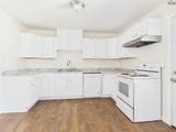 2438 Reilly Road - Photo 8